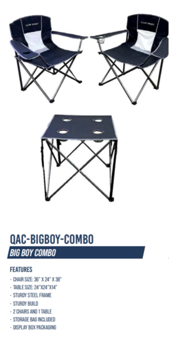 QAC-BIGBOY-COMBO 1453