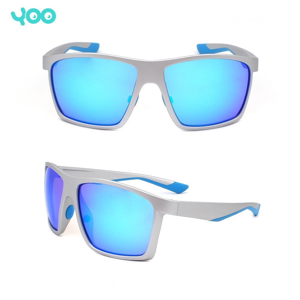 Sports sunglasses  from yoo sunglasses factory 816